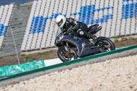 motorbikes;no-limits;november-2019;peter-wileman-photography;portimao;portugal;trackday-digital-images